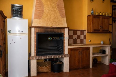 Villa i Bufali, Valencia, Bufali - € 450.000 | Ref: PNVL2179 - foto 9